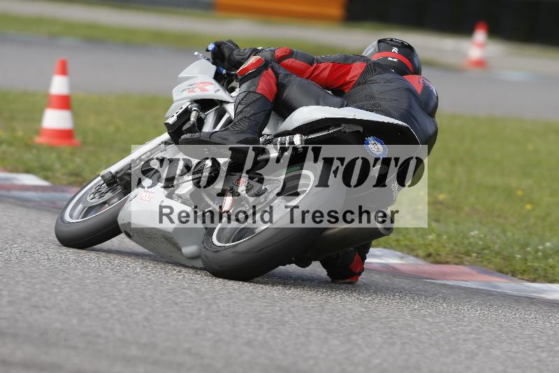 /Archiv-2024/69 14.09.2024 Speer Racing ADR/Gruppe weiss/200